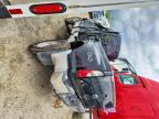 2008 Ford F350 Super Duty