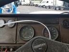 1989 Freightliner FLD120 Dump Truck