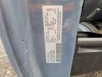 2020 Dodge RAM Promaster 3500 Cargo ** R & D * CLN Title * PR