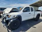 2022 Toyota Tacoma SR V6