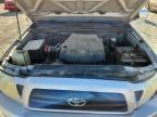 2005 Toyota Tacoma Double Cab