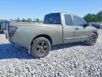 2005 Nissan Titan XE