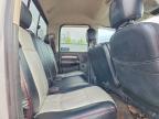 2004 Dodge RAM 3500 ST