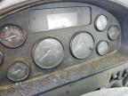 2019 Peterbilt 337 Vacuum Truck