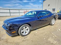 2011 Dodge Challenger for sale in Appleton, WI