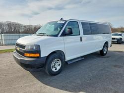 2023 Chevrolet Express G3500 ls for sale in Assonet, MA