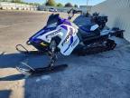 2021 Polaris 850 PRO-RMK 155 2.75