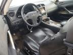 2010 Lexus Is 350