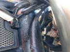 2010 Ducati Streetfighter Base