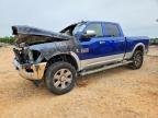 2014 Dodge 2500 Laramie