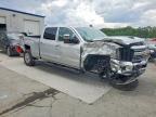 2019 Chevrolet Silverado K2500 Heavy Duty LTZ