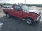 1988 Ford Ranger