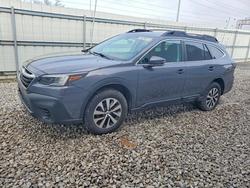 2020 Subaru Outback Premium for sale in Columbus, OH