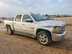 2013 Chevrolet Silverado C1500 LT