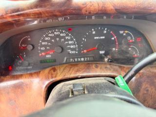 2002 Ford F350 Super Duty