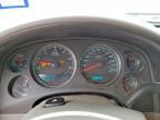 2009 Chevrolet Avalanche C1500 LT