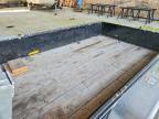 2025 Utility Trailer Manufactu Trailers