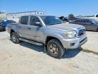 2014 Toyota Tacoma Double Cab Prerunner
