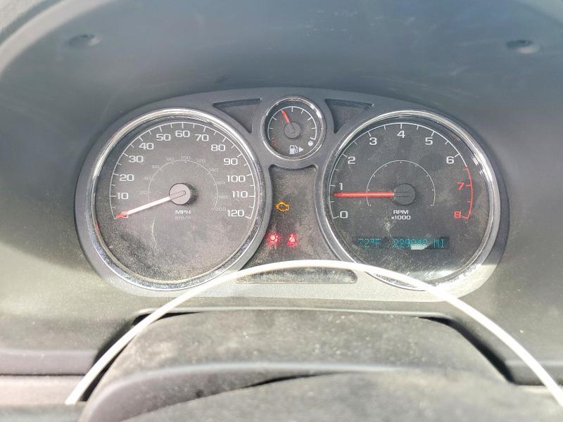 2006 Chevrolet Cobalt ls