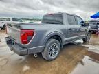 2024 Ford F150 STX