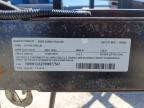 2025 Ware Cargo Utility Trailer