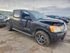 2013 Nissan Titan SV