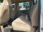 1999 Ford F250 Super Duty