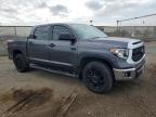 2021 Toyota Tundra Crewmax SR5