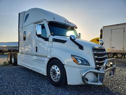 2021 Freigliner 2021 Freightliner Cascadia 126 Semi Truck en venta en Fresno, CA