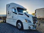 2021 Freigliner 2021 Freightliner Cascadia 126 Semi Truck