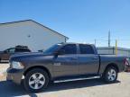 2014 Dodge RAM 1500 ST
