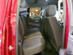 2019 GMC Sierra K1500 SLE