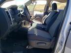 2011 Dodge RAM 2500