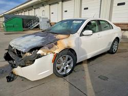 2011 Mercury Milan Premier for sale in Louisville, KY