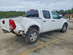 2005 Nissan Frontier SE