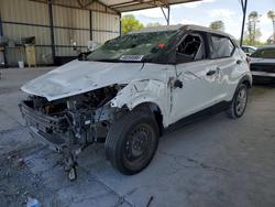 2023 Nissan Kicks s for sale in Cartersville, GA