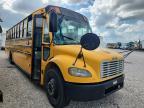 2011 Thomas SAF-T-LINER C2-School Bus