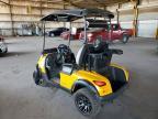 2024 Alfa 2024 Golf Cart