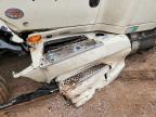 2024 International LT625