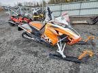 2016 Arctic Cat Arctic Cat