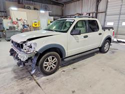 2009 Ford Explorer Sport Trac xlt for sale in Rogersville, MO