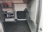 2019 Nissan NV200 S