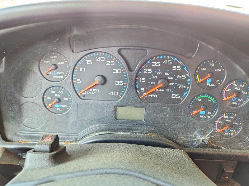 2006 Icrp 3000