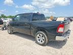 2020 Dodge RAM 1500 BIG Horn