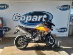 2010 KTM 990 Supermoto