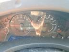 2008 Nissan Frontier SE V6