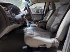 2011 Dodge Dakota SLT