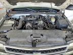 2006 Chevrolet Silverado C1500
