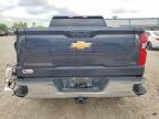 2024 Chevrolet Silverado C1500 LT