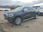 2024 Dodge RAM 1500 Longhorn